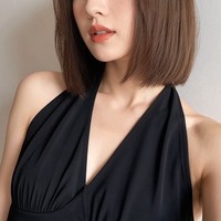 思思
